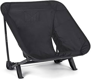 Amazon.co.jp: Helinox(ヘリノックス) タクティカルインクラインチェア